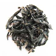 Shuixian Wuyi Yancha Wholesale